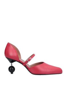 Туфли Marni