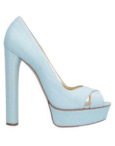 Туфли Casadei