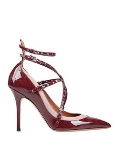 Туфли Valentino Garavani