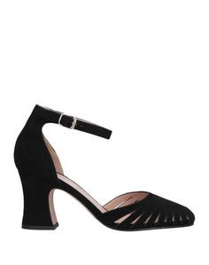 Туфли Valentino Garavani
