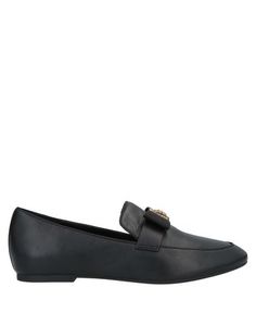 Мокасины Michael Michael Kors
