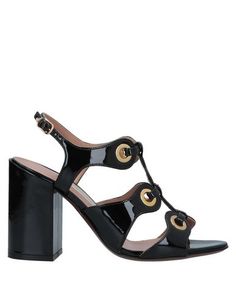 Сандалии L Autre Chose