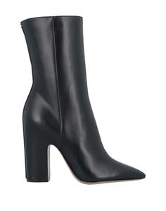 Полусапоги и высокие ботинки Maison Margiela