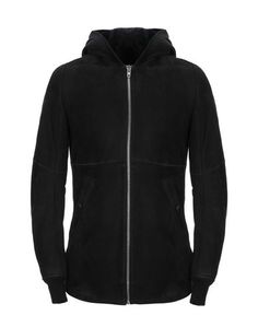 Куртка Rick Owens