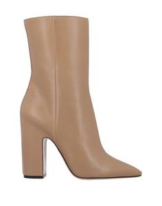 Полусапоги и высокие ботинки Maison Margiela