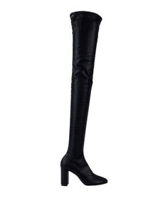 Сапоги Mm6 Maison Margiela