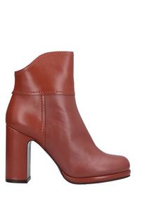 Полусапоги и высокие ботинки L Autre Chose