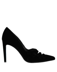 Туфли Stuart Weitzman
