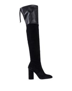 Сапоги Stuart Weitzman