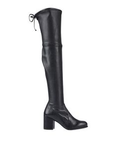 Сапоги Stuart Weitzman