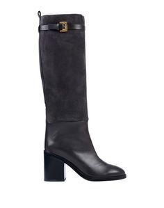 Сапоги Stuart Weitzman