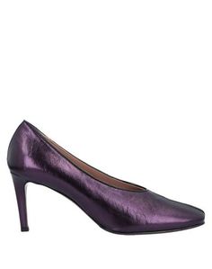 Туфли L Autre Chose