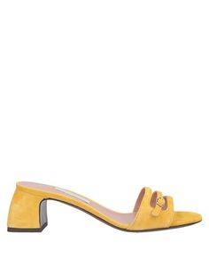 Сандалии L Autre Chose