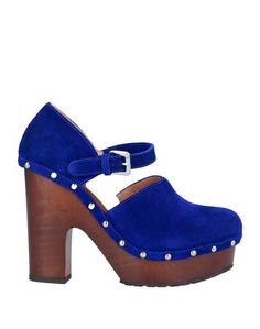 Туфли L Autre Chose