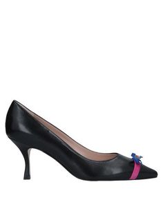 Туфли Stuart Weitzman