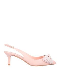 Туфли Salvatore Ferragamo