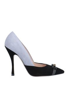 Туфли Stuart Weitzman