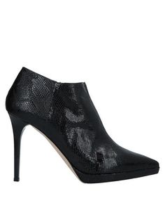 Ботинки Jimmy Choo