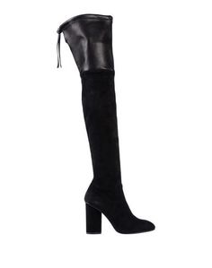 Сапоги Stuart Weitzman