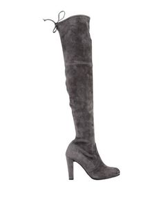 Сапоги Stuart Weitzman