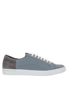 Низкие кеды и кроссовки Carshoe