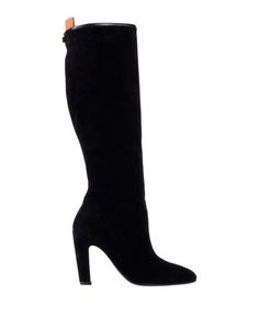 Сапоги Stuart Weitzman