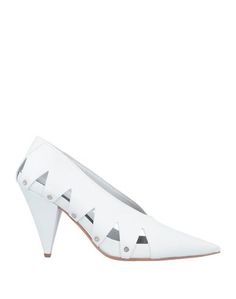 Туфли CÉline