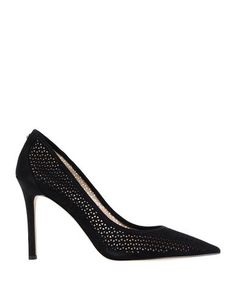 Туфли Sam Edelman