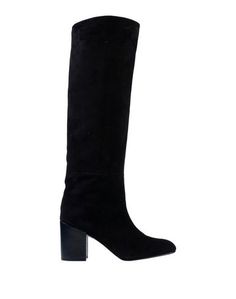 Сапоги Stuart Weitzman