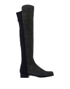 Сапоги Stuart Weitzman