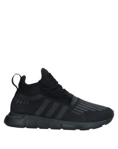 Низкие кеды и кроссовки Adidas Originals
