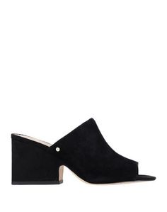 Сандалии Sam Edelman