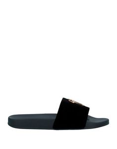 Сандалии Giuseppe Zanotti