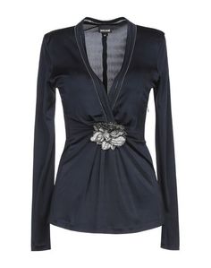 Футболка Just Cavalli
