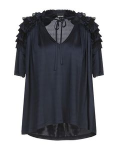 Футболка Just Cavalli