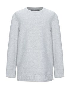 Толстовка Helmut Lang