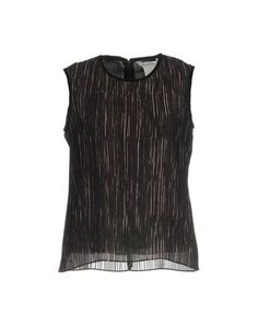 Топ без рукавов MAX Mara