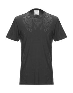 Футболка Versace Collection