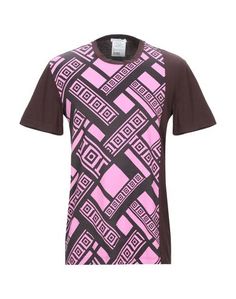 Футболка Versace Collection