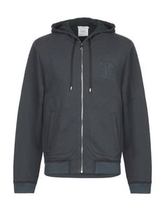 Толстовка Versace Collection