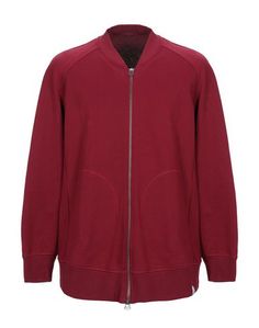 Толстовка Adidas Originals