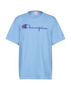 Футболка Champion