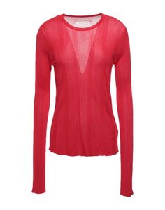 Свитер Maison Margiela
