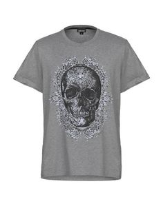 Футболка Just Cavalli