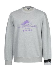 Толстовка Lanvin