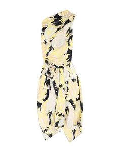 Топ без рукавов Dries Van Noten