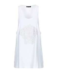 Майка Versace