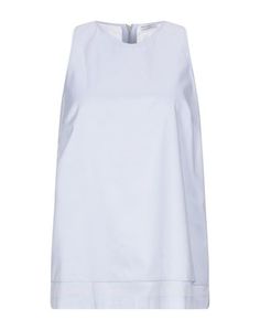 Футболка Brunello Cucinelli