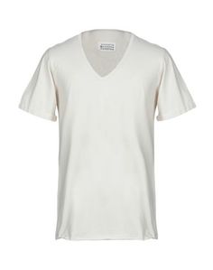 Футболка Maison Margiela