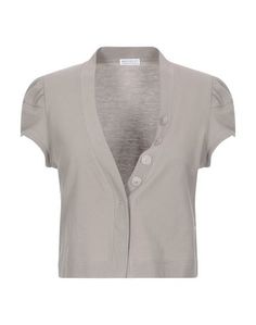 Футболка Brunello Cucinelli